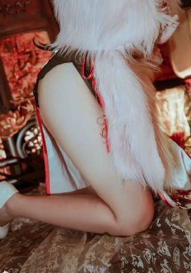 陌陌2_DVD免费在线播放