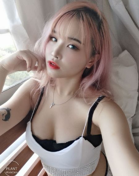 庆余年第二部88集免费观看_剧情片在线视频观看