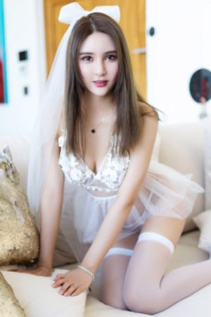电影美味_BD韩语天堂在线