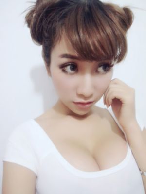 花心野玫瑰_DVD神马在线观看