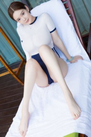 若你安好便是晴天电视剧全集免费_影音先锋资源