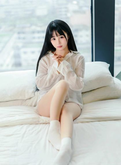 免费动漫视频_BD韩语完整版观看