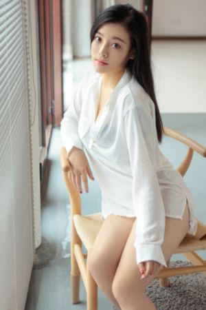 无耻第三季第7集无删减在线观看_手机在线免费观看