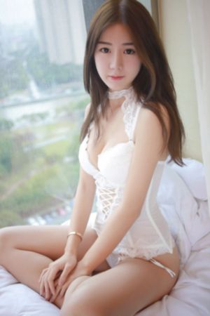 虞昭短剧全集播放免费观看_神马电影在线观看