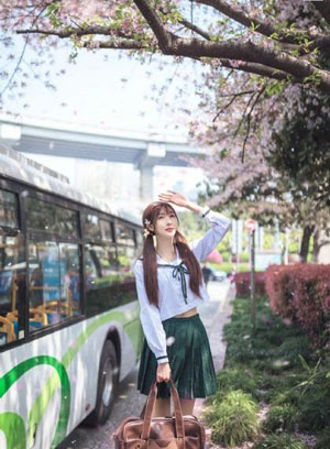 电影艾曼纽_1080P全集免费观看