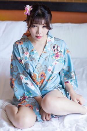 千与千寻 动画片_剧情片免费在线播放