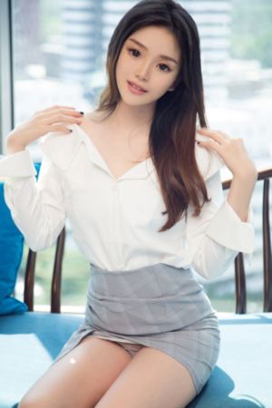 好运来电影免费版在线观看完整版_BD英语电视剧在线观看