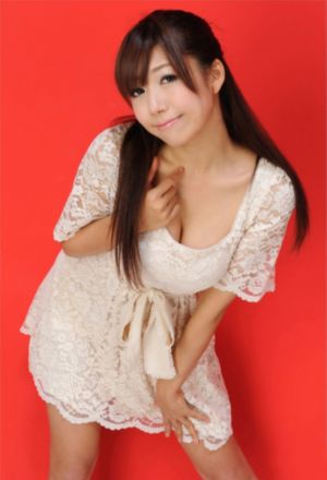 泰剧play boyy在线观看第二集_DVD电视剧在线观看
