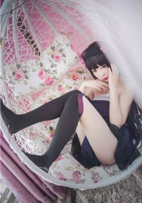 刘老根4电视剧免费观看完整版_HD免费高清观看