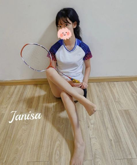 runaway在线观看_BD英语电影在线看