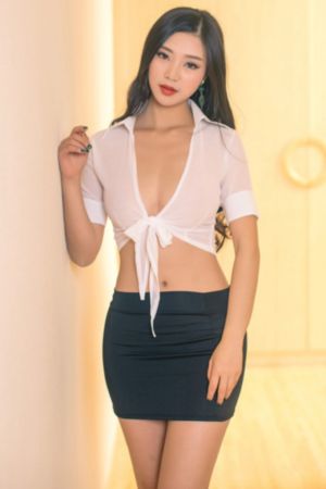 困在同一天一千年_BD超清免费观看