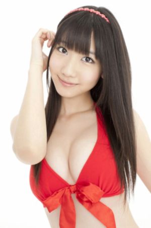 红尖尖_1080P免费高清观看