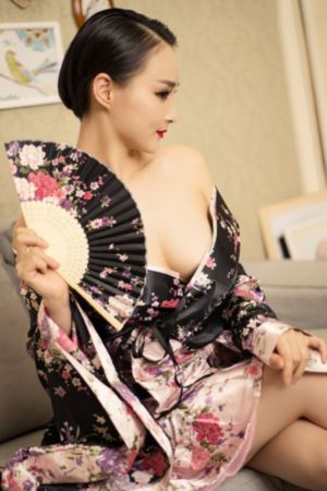 御手洗动漫_超清免费播放