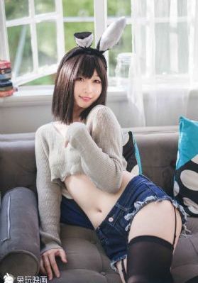 朱美谷里电视剧免费观看_BD国语高清完整版