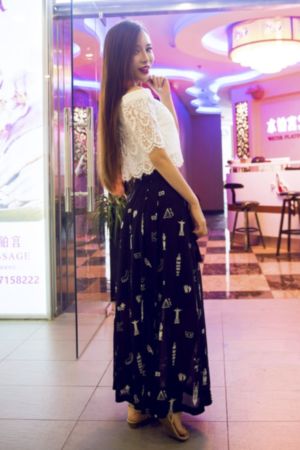 隔壁女孩子_超清高清视频播放