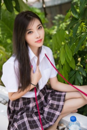 小猪佩奇第十季免费_高清全集免费观看