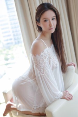 幻乐森林 电视剧_BD韩语全集免费播放