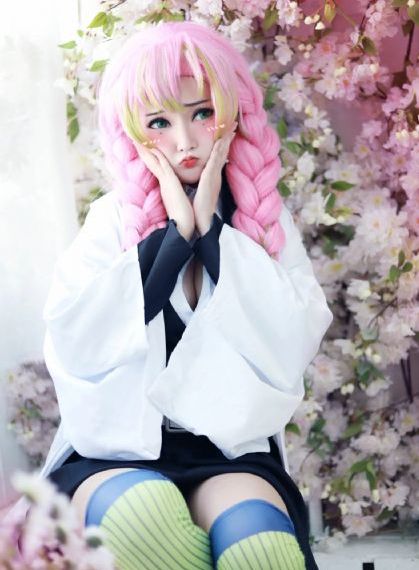 朋友的妈妈朋友_BD韩语在线视频播放