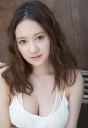 电影《战狼3》免费观看_蓝光全集在线观看