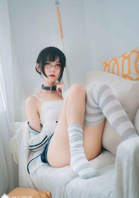 假面骑士sky_高清电影在线看