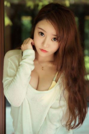 92影院_手机免费播放动漫