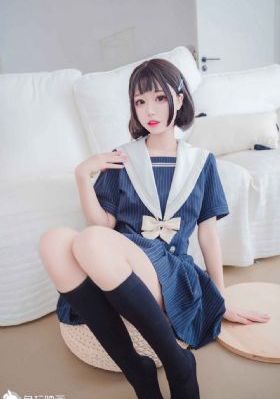 韩国邻居姐姐_国产剧在线观看