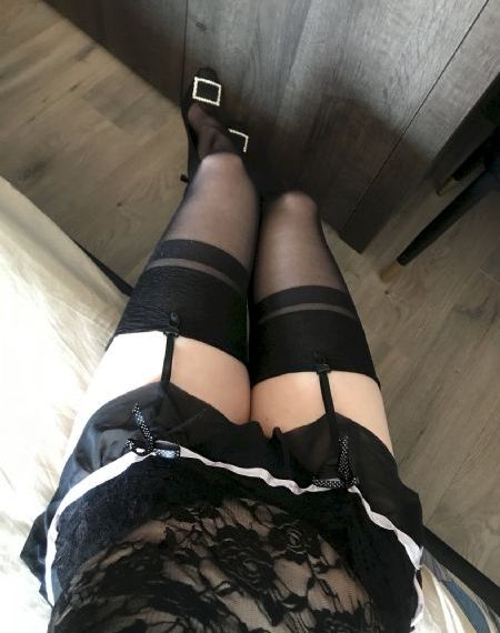91免费视频大全_高清高清免费观看