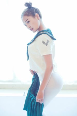 日本她在夫丈面前被耍了在线观看_国产剧免费在线播放