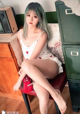 白夜追凶第2季免费高清观看_超清免费高清观看