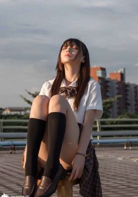 公交车大龟廷进我身体里观看_DVD免费观看视频