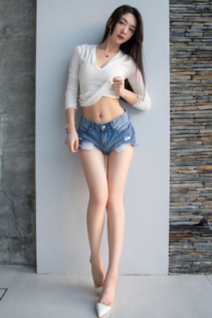 嗯嗯啊嗯嗯啊_欧美在线观看