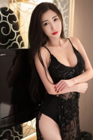 如如影视在线_720在线视频观看