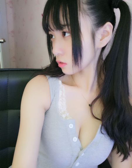瑜伽老师的诱惑_1080P动漫免费观看
