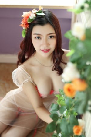 抓娃娃免费观看_720电影完整版