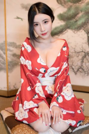 恶人传 电影_高清电影在线观看