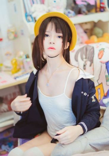 不可抗力2_1080在线播放观看