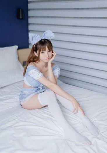 凡人修仙传全集免费_1080超清在线观看