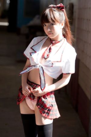 芭蕾复仇曲_BD免费观看视频