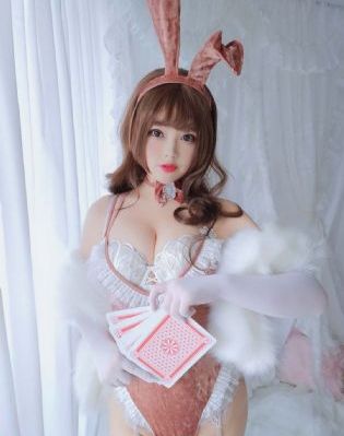 放荡的翔田千里在线播放_BT种子下载