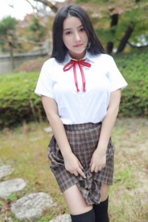 337p粉嫩_BD英语神马影院在线