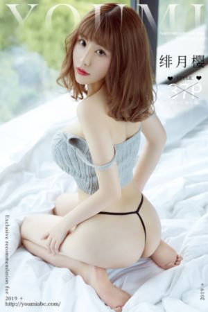 妈妈的秘密电视剧全部观看_BD高清完整版播放