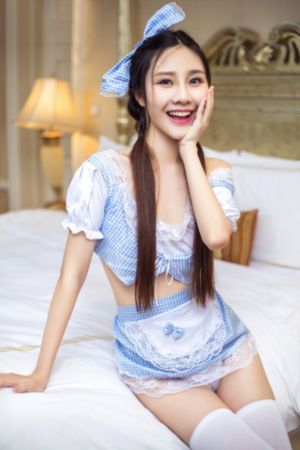 小姨母韩剧_1080P影视在线观看