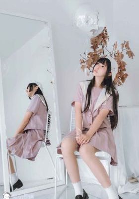 free性丰满video性中国_蓝光超清在线观看