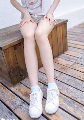烂漫满屋_日本成人在线