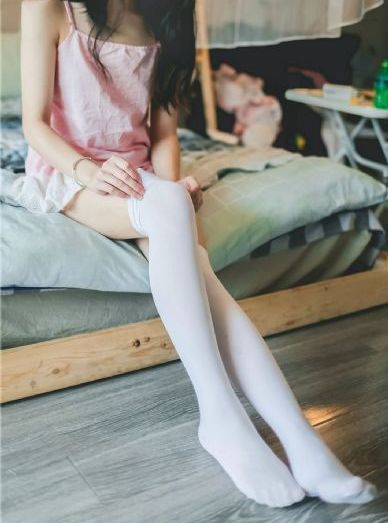 爱唱歌的大姐姐也想做_国产剧在线播放