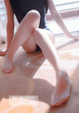 大明风华未删减完整版_1080日韩免费观看