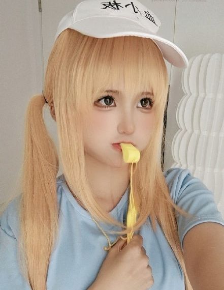 排球少年第3季免费观看樱花动漫_1080P电影完整版在线观看