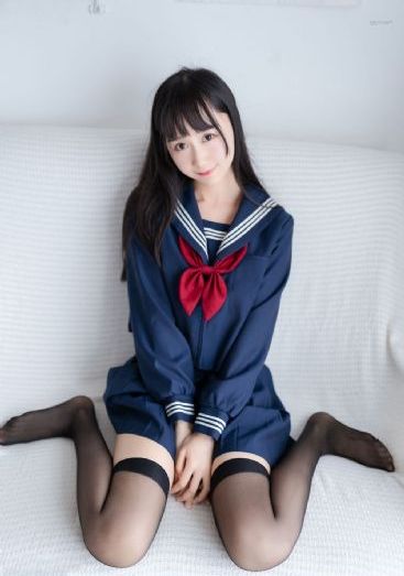 angelina高清全集在线观看_1080BD在线观看