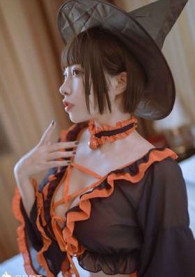 日韩一级影院_高清完整版观看