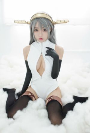 春色寄情人电视剧免费观看完整版_迅雷在线观看